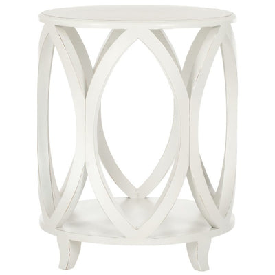 Product Image: AMH6607A Decor/Furniture & Rugs/Accent Tables