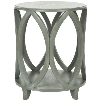 Product Image: AMH6607B Decor/Furniture & Rugs/Accent Tables