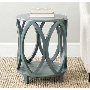 AMH6607C Decor/Furniture & Rugs/Accent Tables
