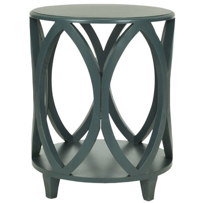 Product Image: AMH6607C Decor/Furniture & Rugs/Accent Tables