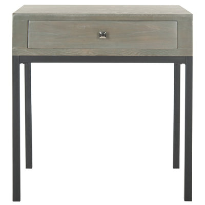 Product Image: AMH6612A Decor/Furniture & Rugs/Accent Tables