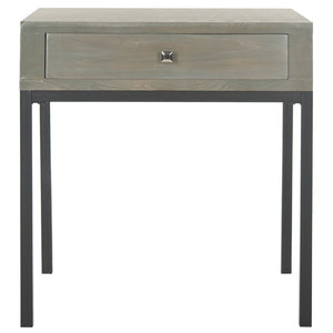 AMH6612A Decor/Furniture & Rugs/Accent Tables