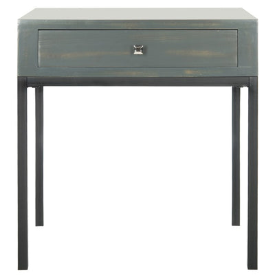 Product Image: AMH6612B Decor/Furniture & Rugs/Accent Tables