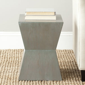 AMH6618A Decor/Furniture & Rugs/Accent Tables