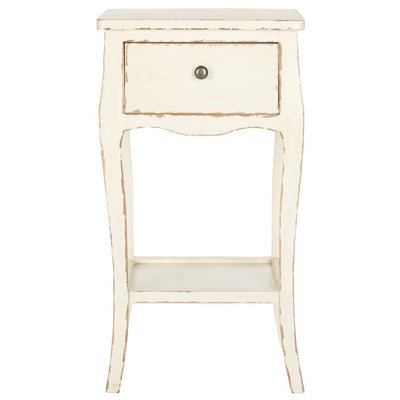 AMH6619D Decor/Furniture & Rugs/Accent Tables