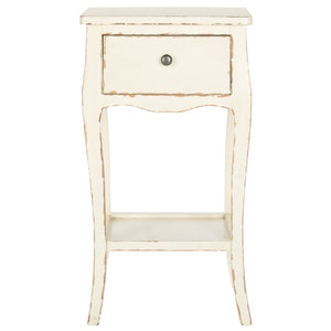 AMH6619D Decor/Furniture & Rugs/Accent Tables