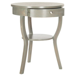 AMH6620A Decor/Furniture & Rugs/Accent Tables