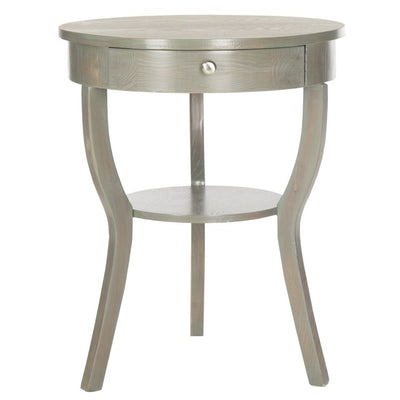 Product Image: AMH6620A Decor/Furniture & Rugs/Accent Tables