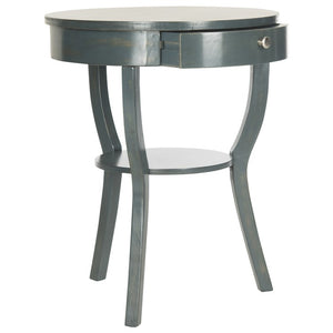 AMH6620B Decor/Furniture & Rugs/Accent Tables