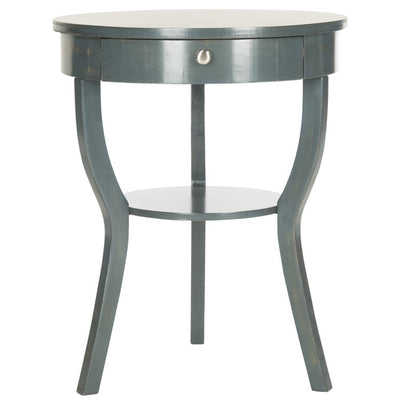 Product Image: AMH6620B Decor/Furniture & Rugs/Accent Tables