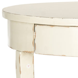 AMH6620D Decor/Furniture & Rugs/Accent Tables