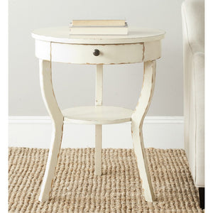 AMH6620D Decor/Furniture & Rugs/Accent Tables