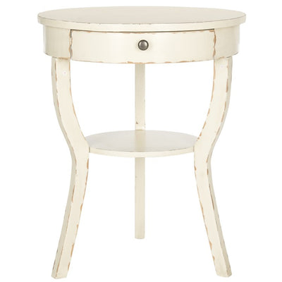 Product Image: AMH6620D Decor/Furniture & Rugs/Accent Tables