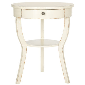 AMH6620D Decor/Furniture & Rugs/Accent Tables