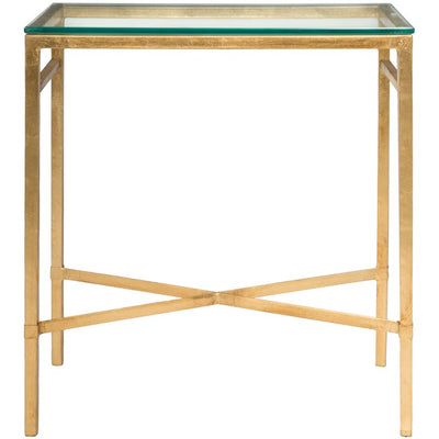 Product Image: AMH8300A Decor/Furniture & Rugs/Accent Tables