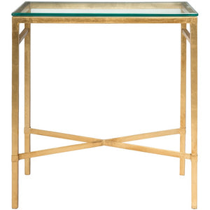 AMH8300A Decor/Furniture & Rugs/Accent Tables