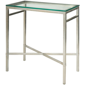 AMH8300B Decor/Furniture & Rugs/Accent Tables