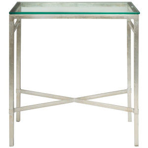 AMH8300B Decor/Furniture & Rugs/Accent Tables
