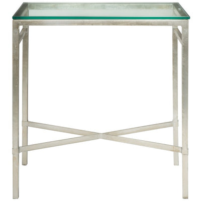 Product Image: AMH8300B Decor/Furniture & Rugs/Accent Tables