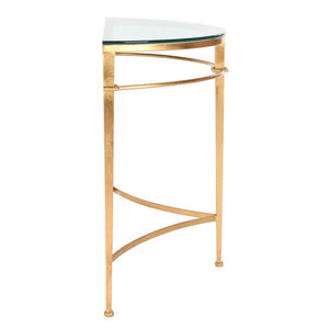 AMH8306A Decor/Furniture & Rugs/Accent Tables