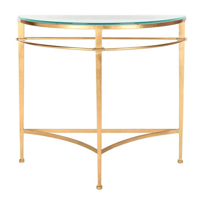 Product Image: AMH8306A Decor/Furniture & Rugs/Accent Tables