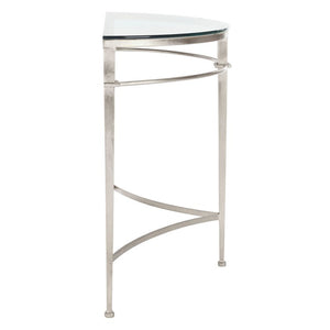 AMH8306B Decor/Furniture & Rugs/Accent Tables