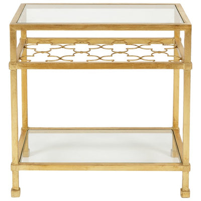 Product Image: AMH8312A Decor/Furniture & Rugs/Accent Tables