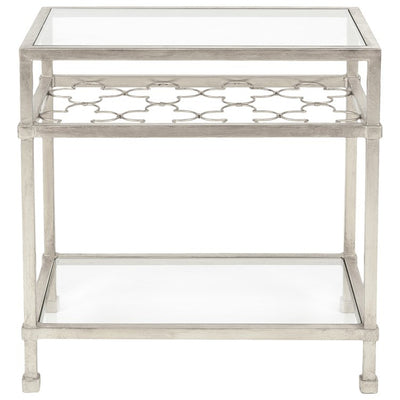 Product Image: AMH8312B Decor/Furniture & Rugs/Accent Tables