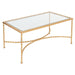 AMH8318A Decor/Furniture & Rugs/Coffee Tables