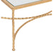 AMH8318A Decor/Furniture & Rugs/Coffee Tables