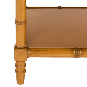 COF3500B Decor/Furniture & Rugs/Coffee Tables