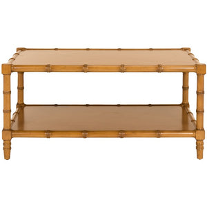 COF3500B Decor/Furniture & Rugs/Coffee Tables