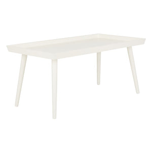COF5700A Decor/Furniture & Rugs/Coffee Tables