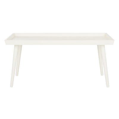Product Image: COF5700A Decor/Furniture & Rugs/Coffee Tables