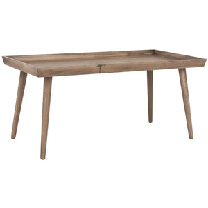 COF5700B Decor/Furniture & Rugs/Coffee Tables