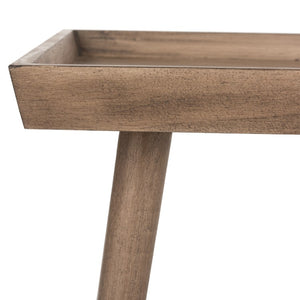 COF5700B Decor/Furniture & Rugs/Coffee Tables