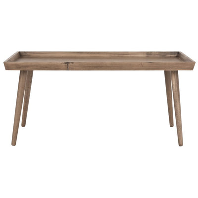 Product Image: COF5700B Decor/Furniture & Rugs/Coffee Tables