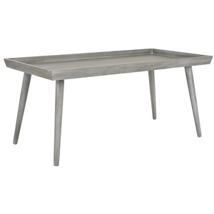 COF5700C Decor/Furniture & Rugs/Coffee Tables
