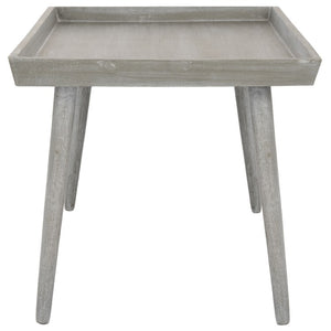 COF5700C Decor/Furniture & Rugs/Coffee Tables