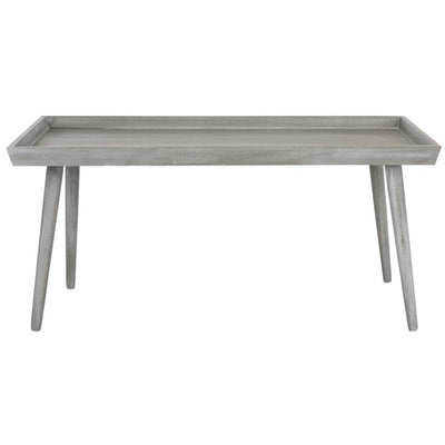 Product Image: COF5700C Decor/Furniture & Rugs/Coffee Tables