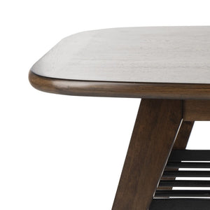 COF6400A Decor/Furniture & Rugs/Coffee Tables