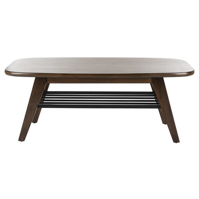 Product Image: COF6400A Decor/Furniture & Rugs/Coffee Tables
