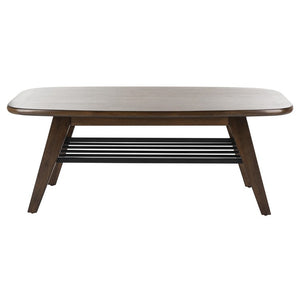 COF6400A Decor/Furniture & Rugs/Coffee Tables