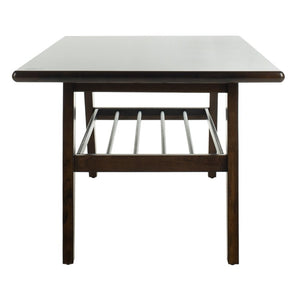 COF6401A Decor/Furniture & Rugs/Coffee Tables