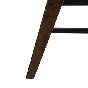 COF6401A Decor/Furniture & Rugs/Coffee Tables