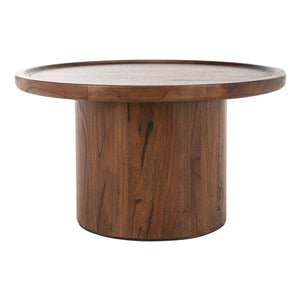 COF6600B Decor/Furniture & Rugs/Coffee Tables
