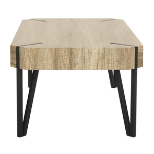 COF7003A Decor/Furniture & Rugs/Coffee Tables