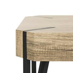COF7003A Decor/Furniture & Rugs/Coffee Tables