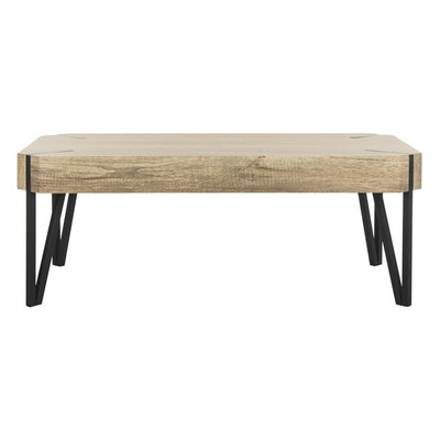 Product Image: COF7003A Decor/Furniture & Rugs/Coffee Tables