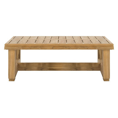 Product Image: CPT1001A Decor/Furniture & Rugs/Coffee Tables